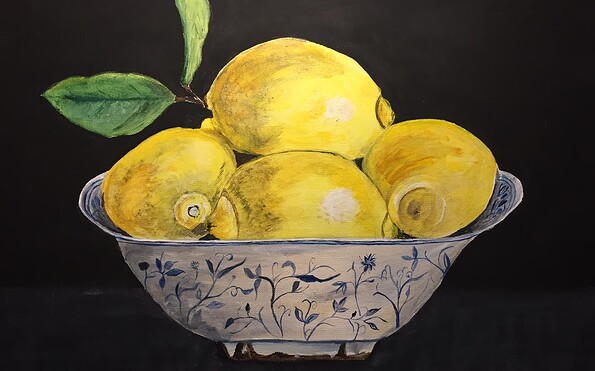 Foto: Heike Papke, Lizenz: Heike Papke