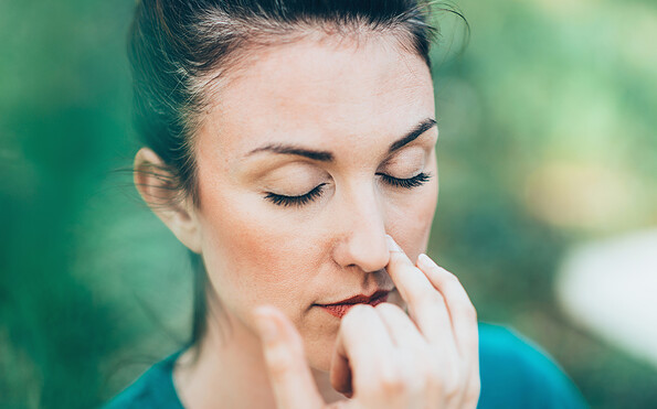 Foto: Fotolia, Lizenz: Ines Jahn