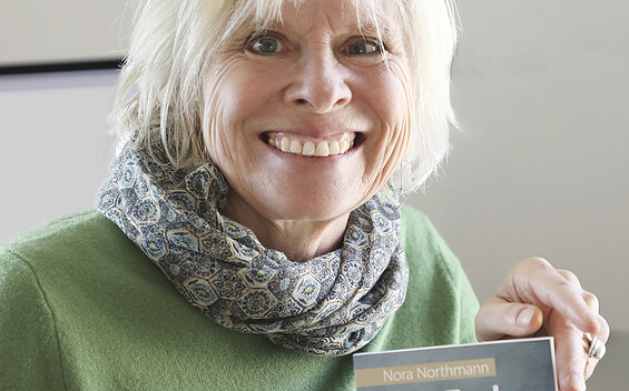 Foto: Volker Döring, Lizenz: Volker Döring