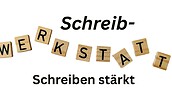 Foto: Brandenburgische Krebsgesellschaft