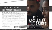 Film "Die Möllner Briefe"
