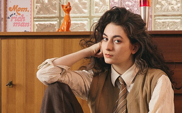 Foto: Jan Haller, Lizenz: Jan Haller