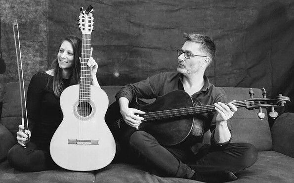 Foto: Stroner, Lizenz: Stroner