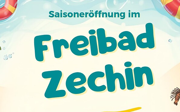 Foto: K. Hagemann-Fuchs