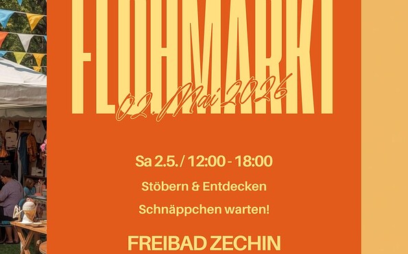 Foto: K. Hagemann-Fuchs