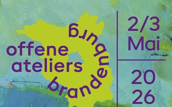 Foto: Landkreis Uckermark, Lizenz: Landkreis Uckermark