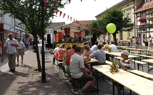 Foto: J. Henschel, Lizenz: Tourismusverein Angermünde e. V.