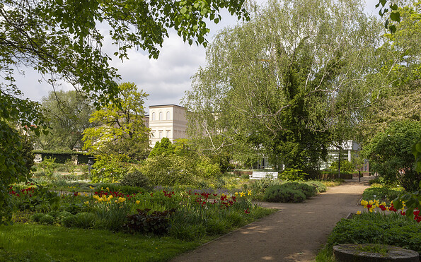 Foto: André Stiebitz, Lizenz: PMSG