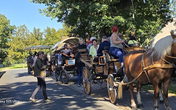 Foto: Bernd Müller Die NaturFreunde Oberbarnim, Lizenz: Bernd Müller
