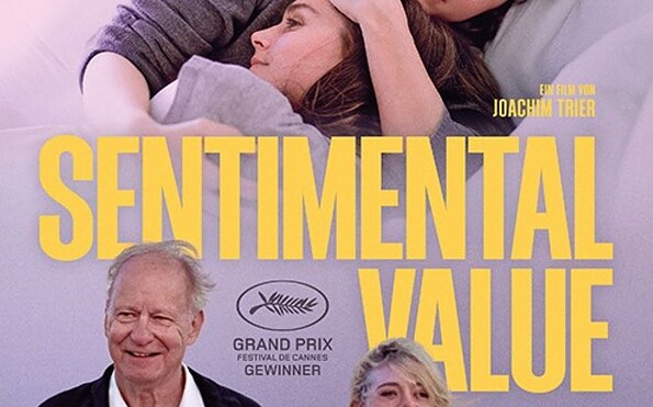 Foto: Plaion Pictures, Lizenz: Plaion Pictures