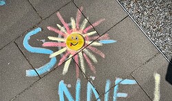 INTERNATIONALER KINDERTAG | Spiel & Spaß im Museumsgarten