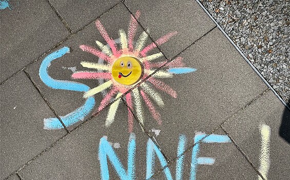 Foto: Museum Neuruppin, Lizenz: Museum Neuruppin