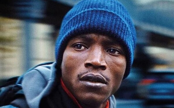 Foto:  Film Kino Text, Lizenz:  Film Kino Text