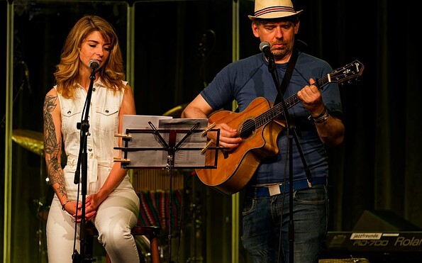 Foto: Frank Umbreit, Lizenz: Frank Umbreit