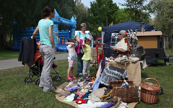 Foto: Hirschverein, Lizenz: Hirschverein
