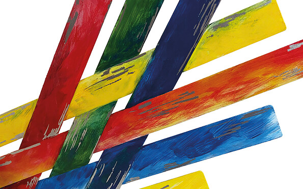 Foto: Landeshauptstadt Potsdam , Lizenz: Landeshauptstadt Potsdam