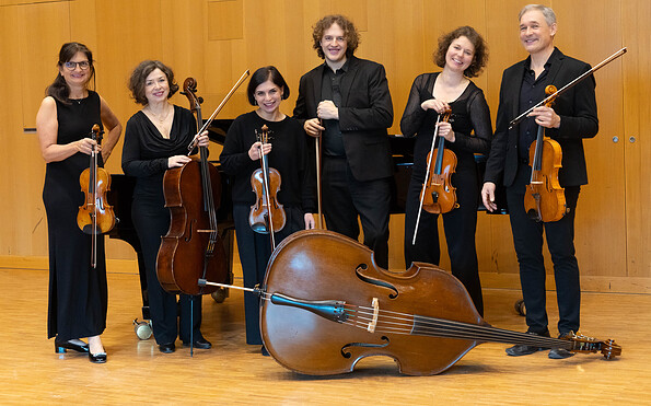 Foto: Bernd Schönberger, Lizenz: Brandenburgische Kulturstiftung Cottbus-Frankfurt (Oder)