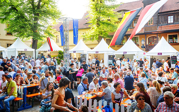 Foto: Andreas Franke , Lizenz: CMT Cottbus