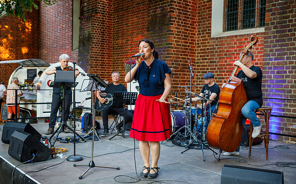 Foto: Andreas Franke, Lizenz: CMT Cottbus