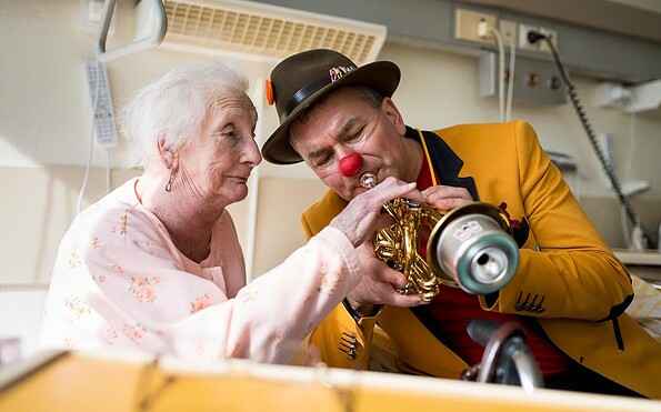 Foto: Sebastian Höhn, Lizenz: Sebastian Höhn