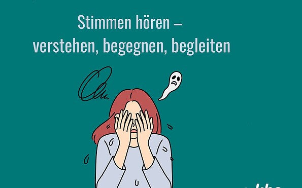 Foto: Fortbildungsakademie der Wirtschaft (faw) gGmbH