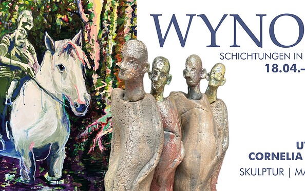 Foto: Landkreis Teltow-Fläming, Lizenz: Landkreis Teltow-Fläming