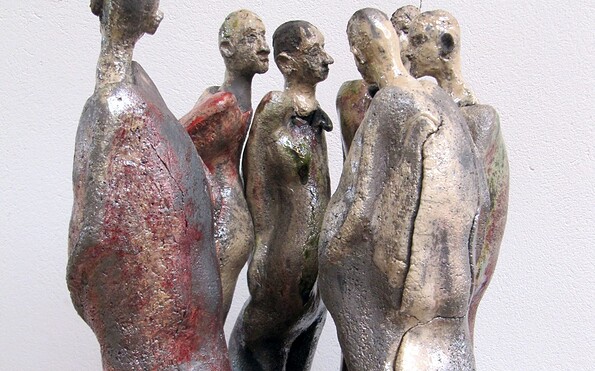 Foto: Uta Eckerlin, Lizenz: Uta Eckerlin