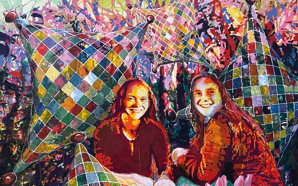 Foto: Cornelia Schlemmer, Lizenz: Cornelia Schlemmer