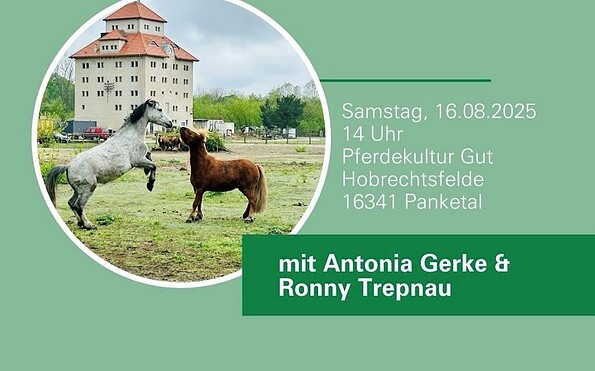 Foto: Antonia Gerke, Lizenz: Antonia Gerke