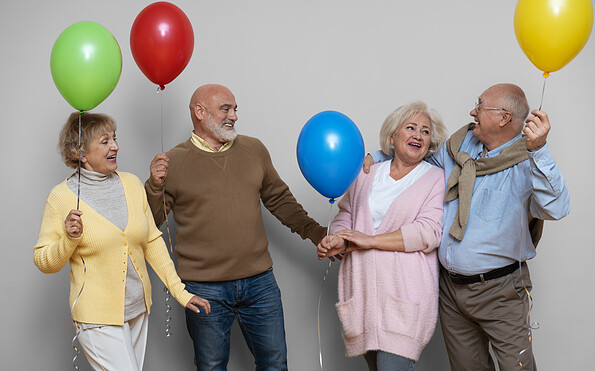 Foto: Freepik, Lizenz: Freepik