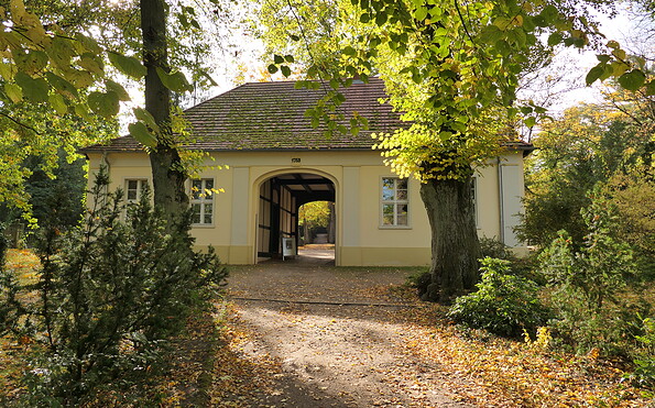 Foto: Stefan Nitsche, Lizenz: Stefan Nitsche