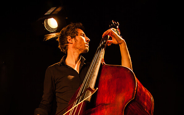 Foto: Stefan Anker, Lizenz: Stefan Anker