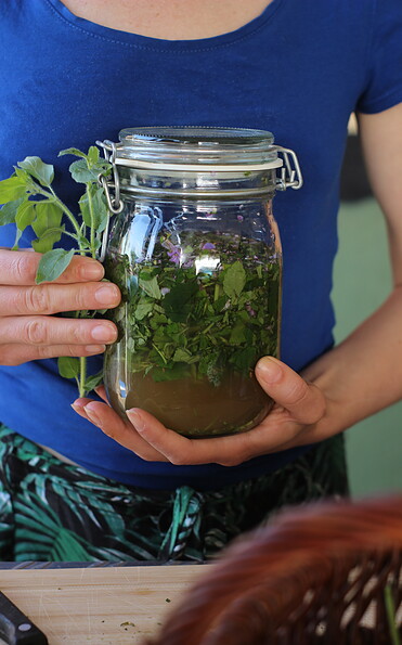 Foto: Larissa Schulz