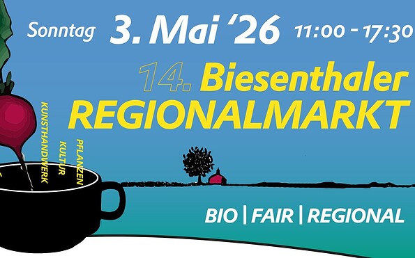 Foto: Stadt Biesenthal, Lizenz: Stadt Biesenthal