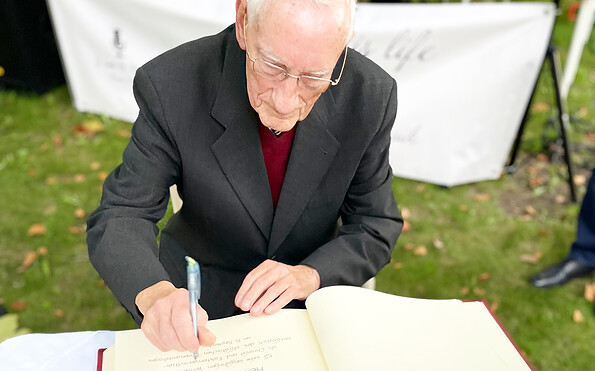 Foto: ©Stadt Lübben, Lizenz: ©Stadt Lübben