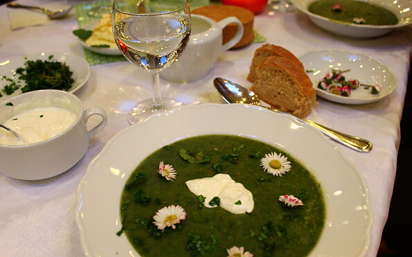 Foto: Ulrike Dittmann, Lizenz: pratensis