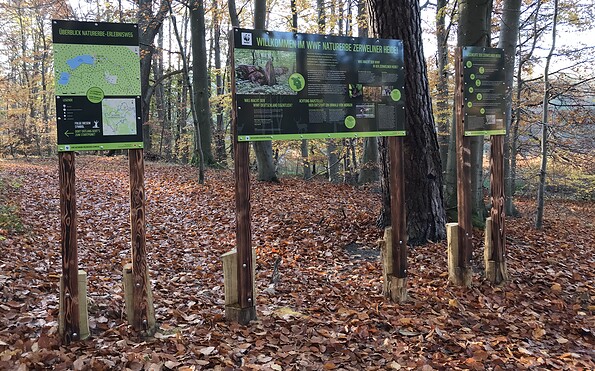 Foto: Anet Hoppe, Lizenz: TMU GmbH