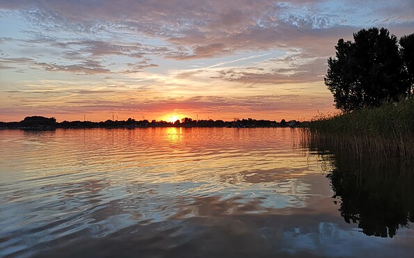 Foto: Merith Sommer, Lizenz: TMU GmbH