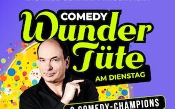 Foto: Michael Genähr, Lizenz: Michael Genähr