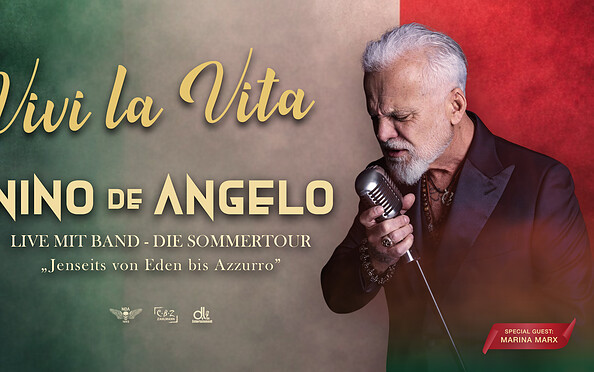 Foto: Tom Wagner, Lizenz: Tom Wagner