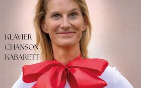 Foto: Thomas Lienenlücke, Lizenz: Lucy van Kuhl