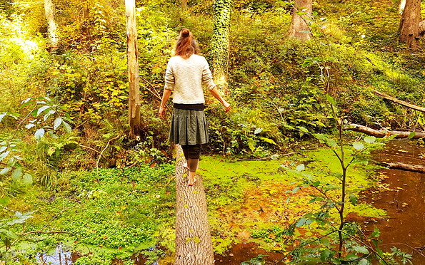 Foto: Martin Schreiber, Lizenz: Amt Märkische Schweiz