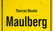 Foto: Thomas Nicolai, Lizenz: Thomas Nicolai