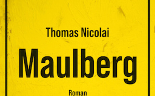 Foto: Thomas Nicolai, Lizenz: Thomas Nicolai