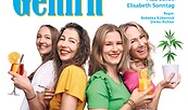 Foto: Hagen Wolf, Lizenz: Leipziger Pfeffermühle