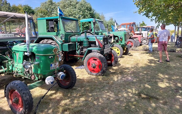 Foto: LAG Fläming-Havel e. V., Lizenz: Kathrin Rospek