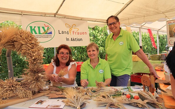 Foto: LAG Fläming-Havel. e. V., Lizenz: Heiko Bansen