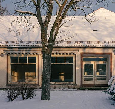 Foto: ©BKG/Kevin Fuchs, Lizenz: ©BKG/Kevin Fuchs