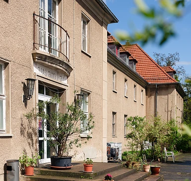 Foto: ©Kevin Fuchs, Lizenz: ©Kevin Fuchs