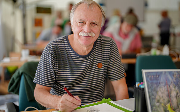 Foto: LÜBBENAUBRÜCKE, Lizenz: LÜBBENAUBRÜCKE